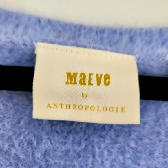 Maeve by Anthroplogie - Picture 8 of 8